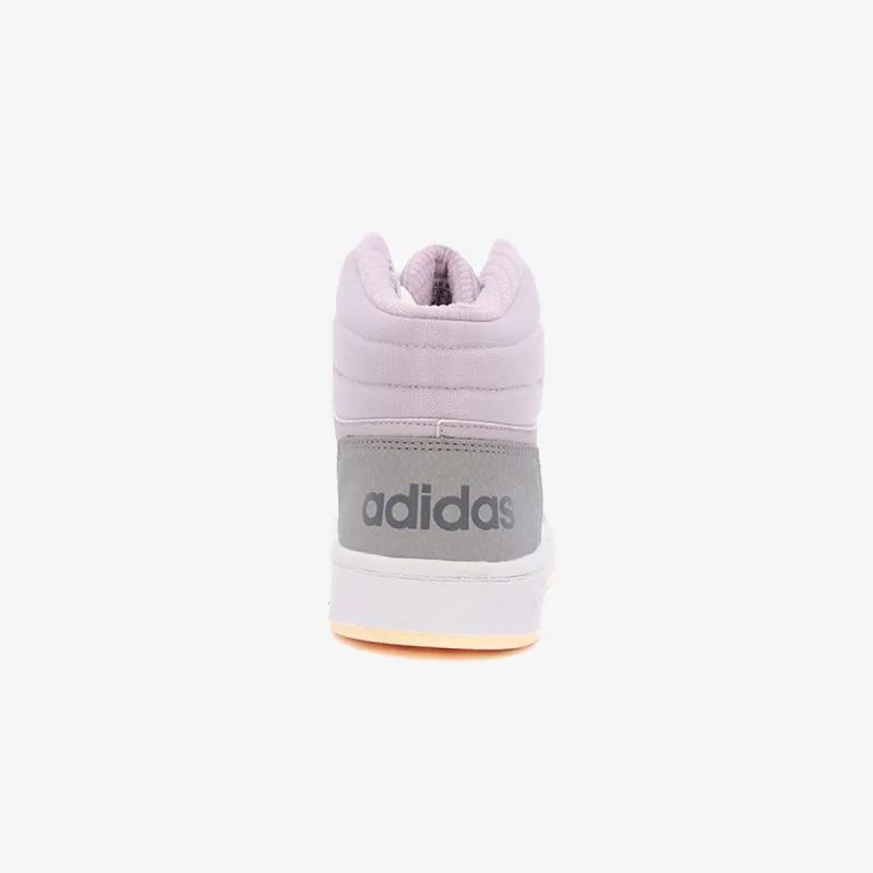 ADIDAS Patike HOOPS MID 2.0 K