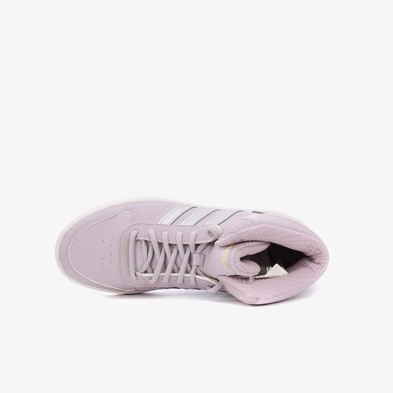 ADIDAS Patike HOOPS MID 2.0 K