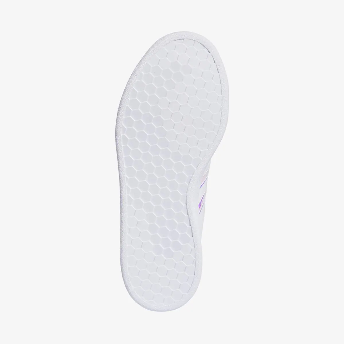 ADIDAS Patike GRAND COURT