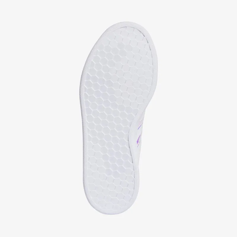 ADIDAS Patike GRAND COURT