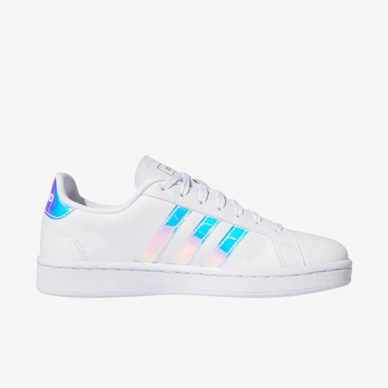 ADIDAS Patike GRAND COURT
