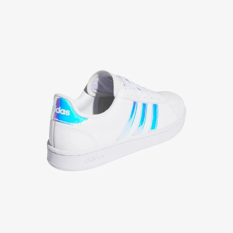 ADIDAS Patike GRAND COURT