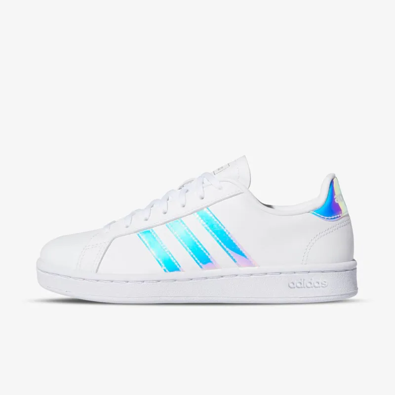 ADIDAS Patike GRAND COURT