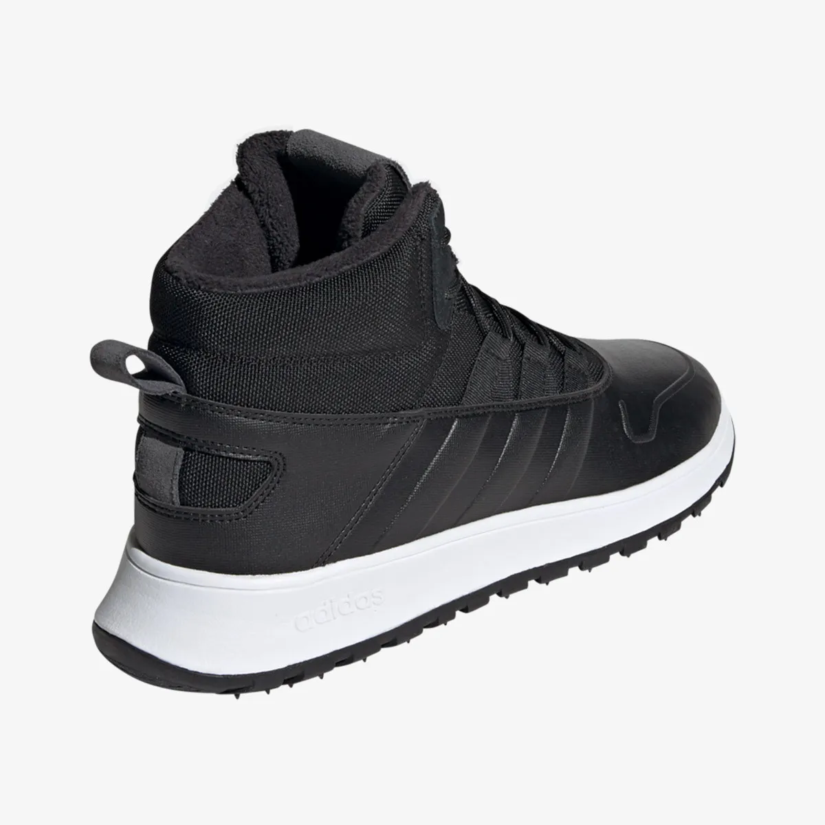 ADIDAS Patike FUSION STORM WTR