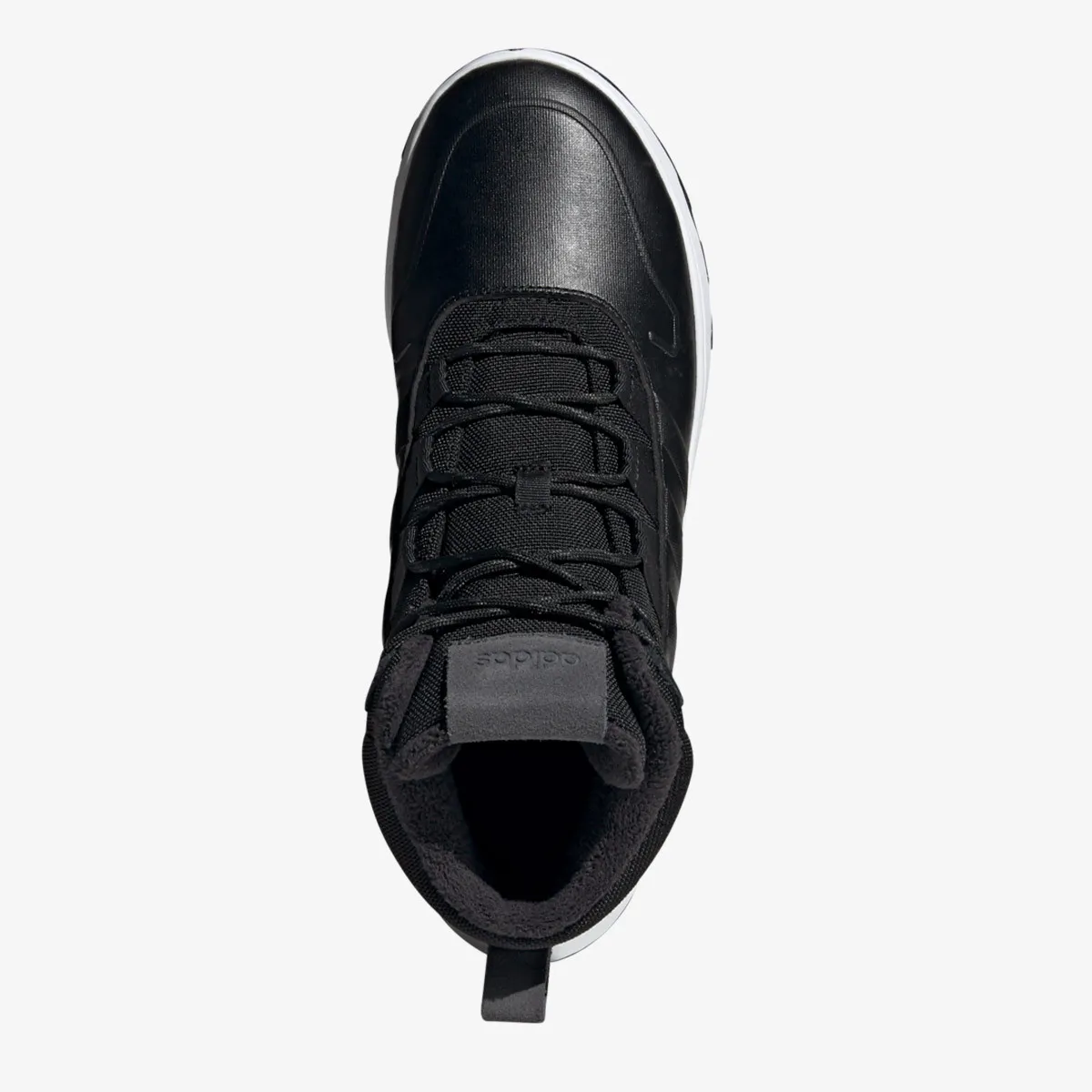 ADIDAS Patike FUSION STORM WTR