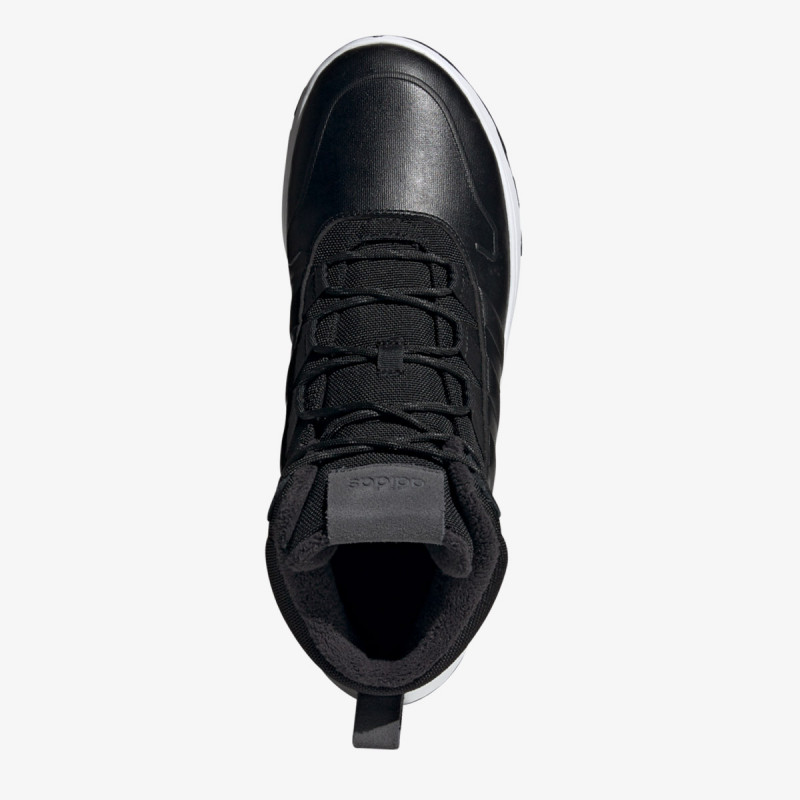 ADIDAS Patike FUSION STORM WTR