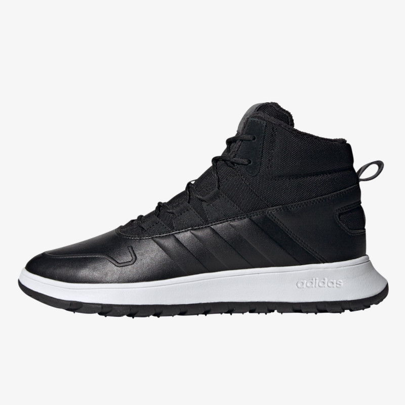 ADIDAS Patike FUSION STORM WTR