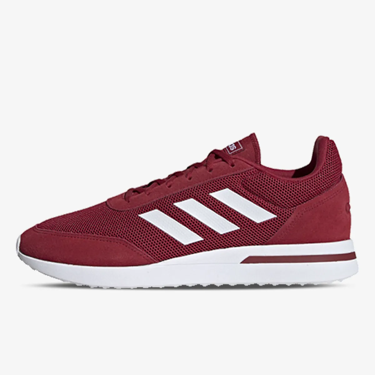 ADIDAS Patike RUN70S