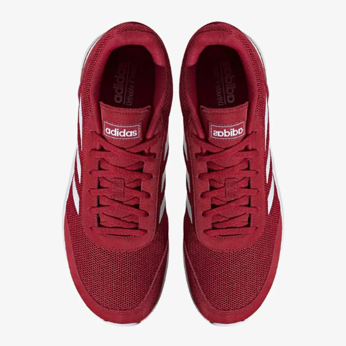 ADIDAS Patike RUN70S