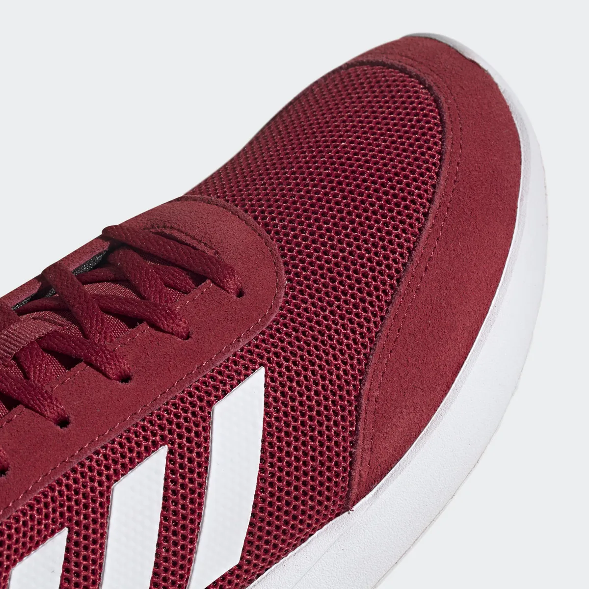 ADIDAS Patike RUN70S