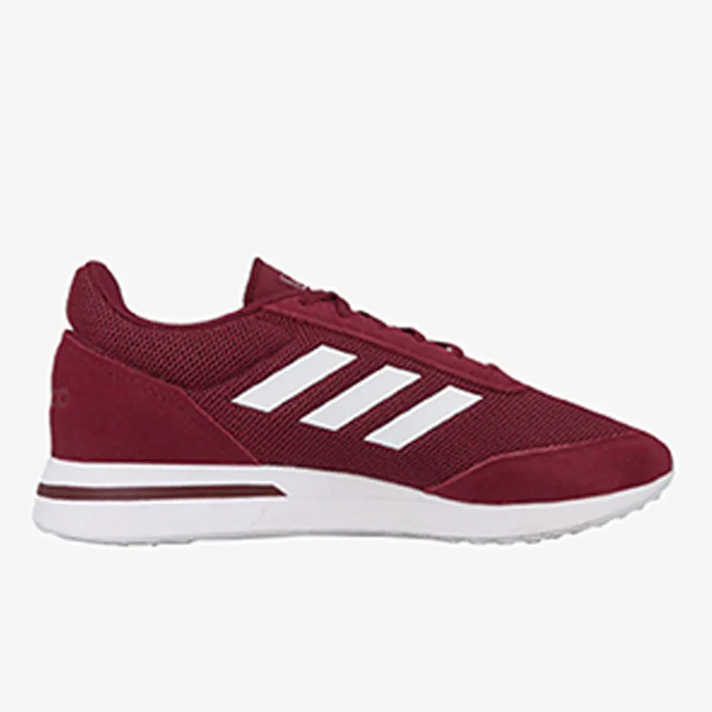 ADIDAS Patike RUN70S