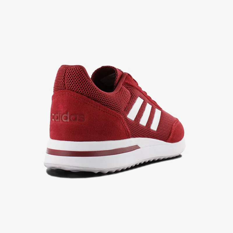 ADIDAS Patike RUN70S