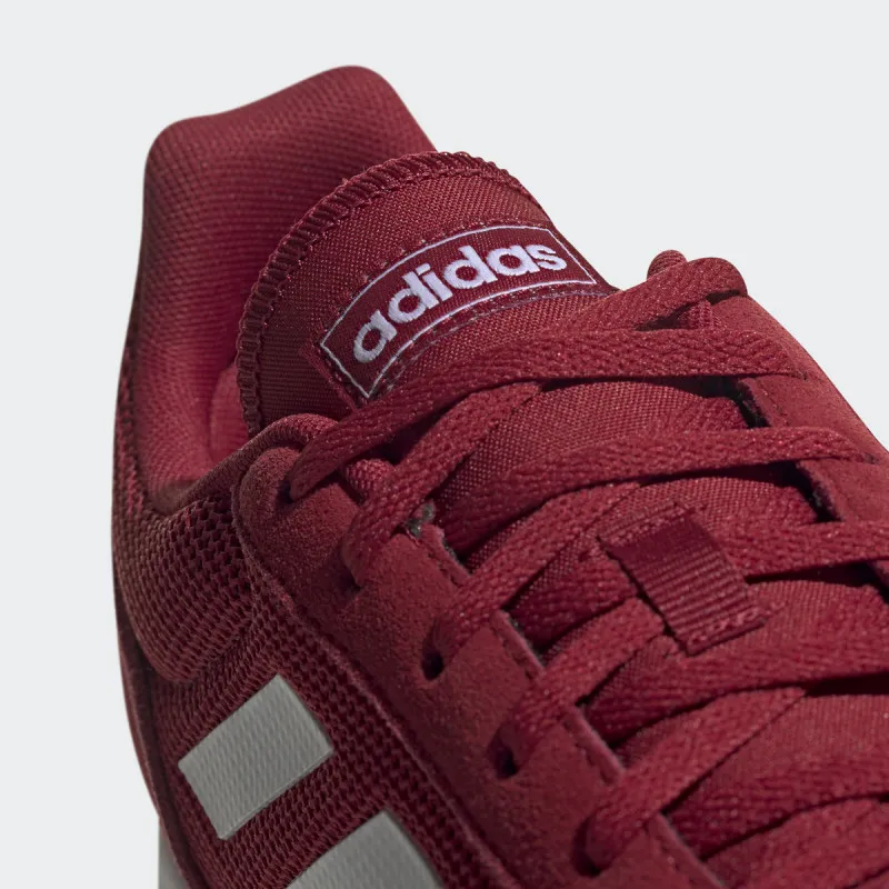 ADIDAS Patike RUN70S