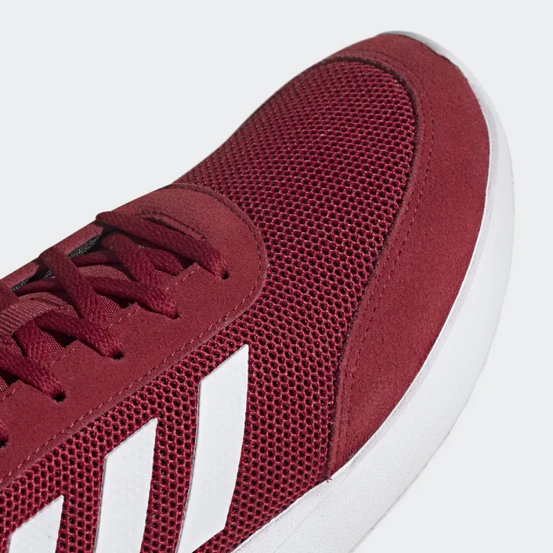 ADIDAS Patike RUN70S