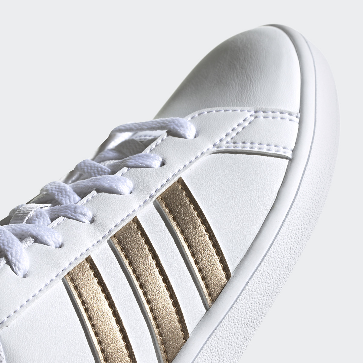 ADIDAS Patike GRAND COURT