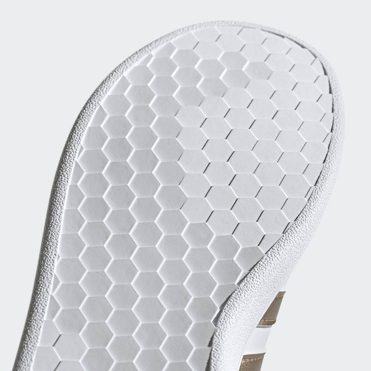 ADIDAS Patike GRAND COURT