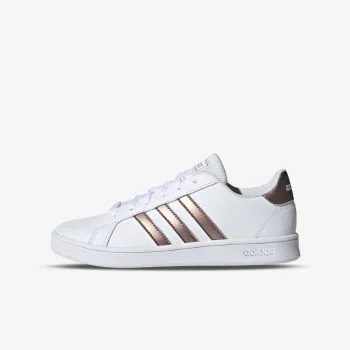 ADIDAS Patike GRAND COURT 