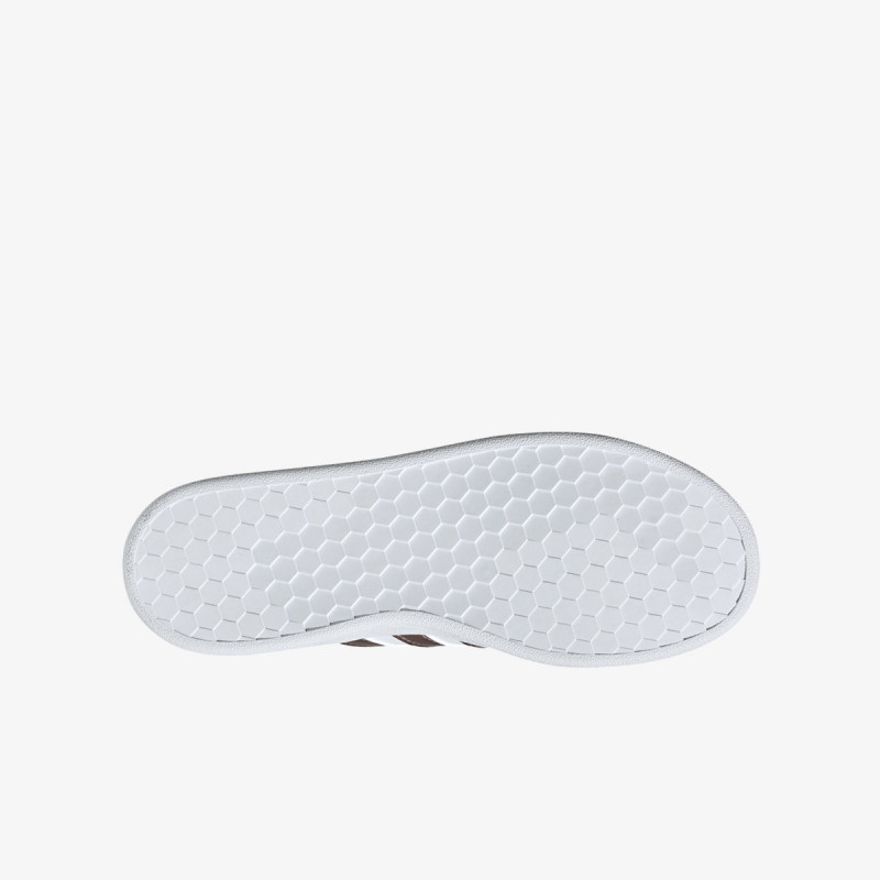 ADIDAS Patike GRAND COURT