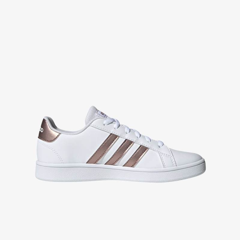ADIDAS Patike GRAND COURT