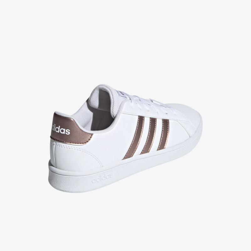 ADIDAS Patike GRAND COURT