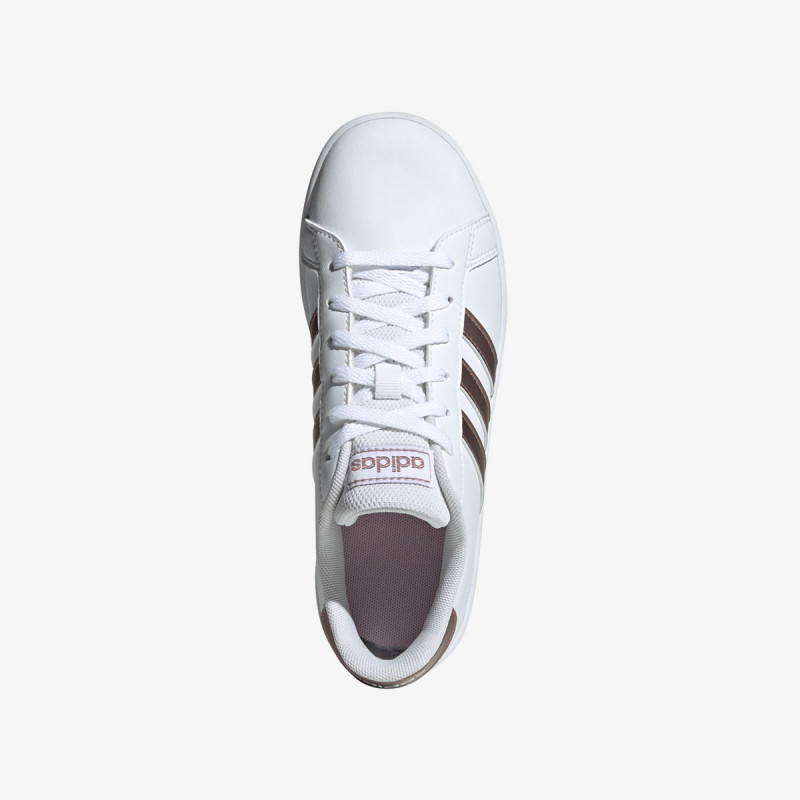 ADIDAS Patike GRAND COURT