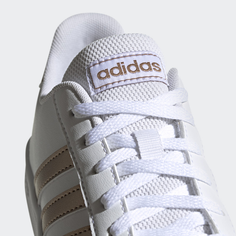ADIDAS Patike GRAND COURT