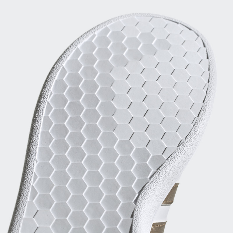 ADIDAS Patike GRAND COURT