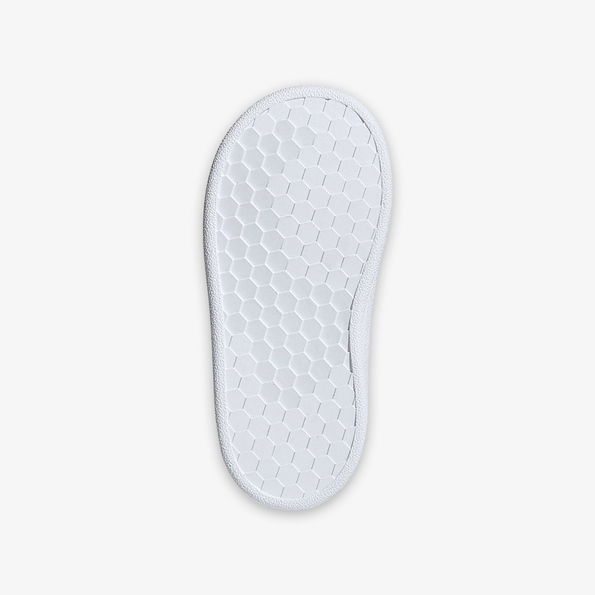ADIDAS Patike GRAND COURT