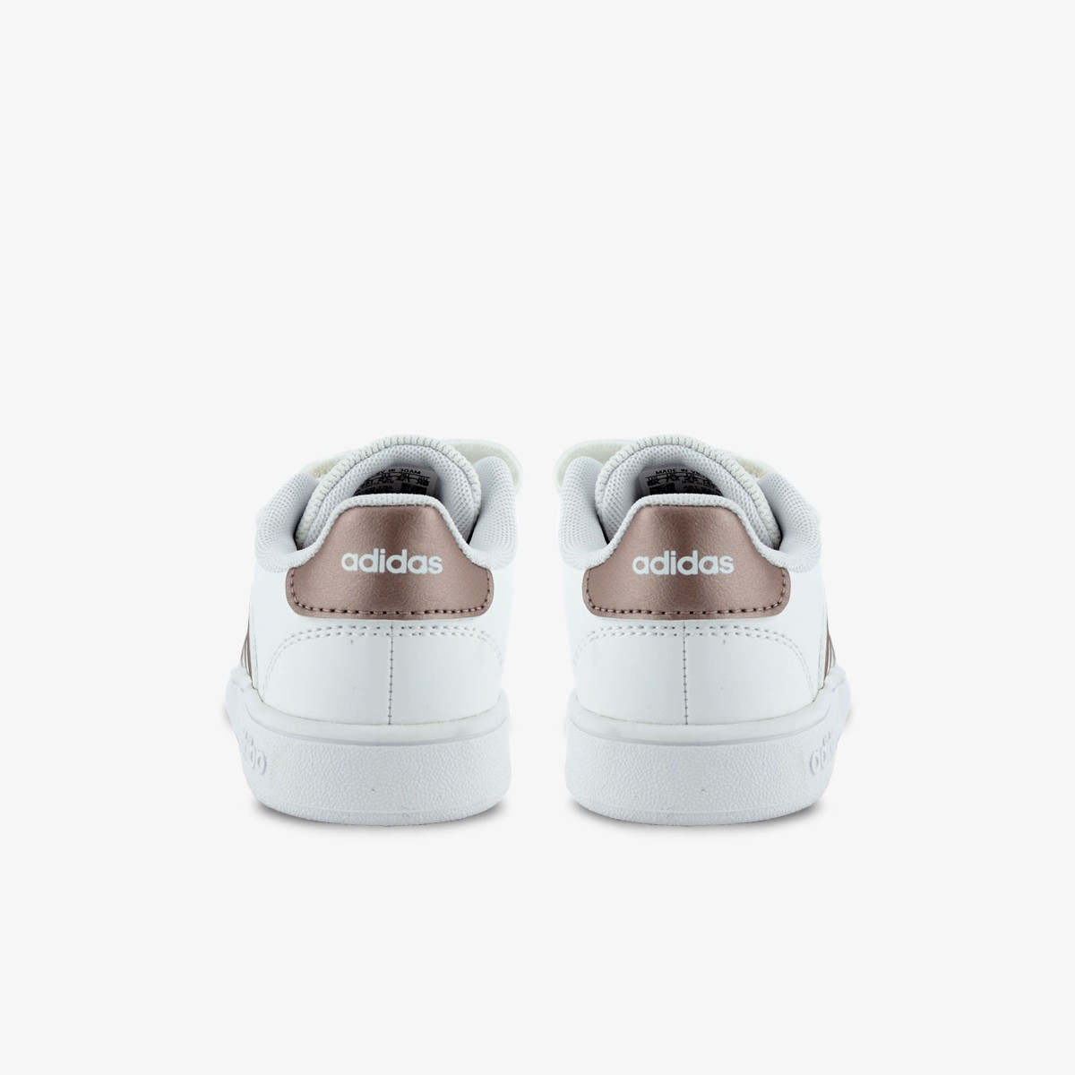 ADIDAS Patike GRAND COURT