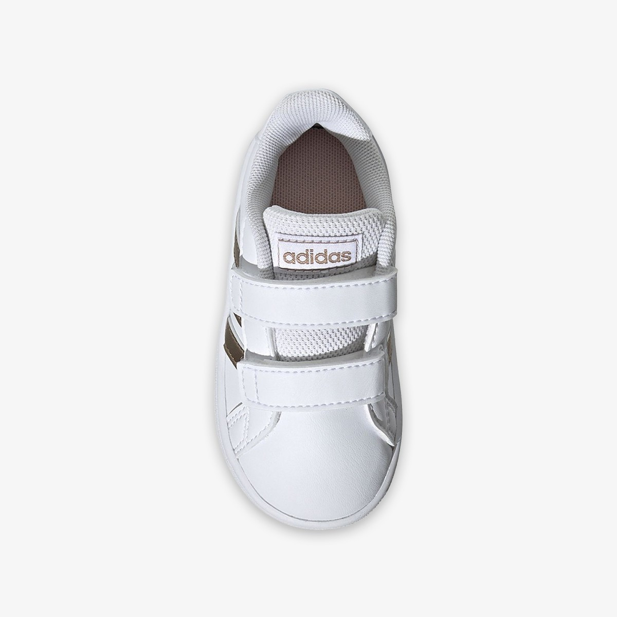 ADIDAS Patike GRAND COURT