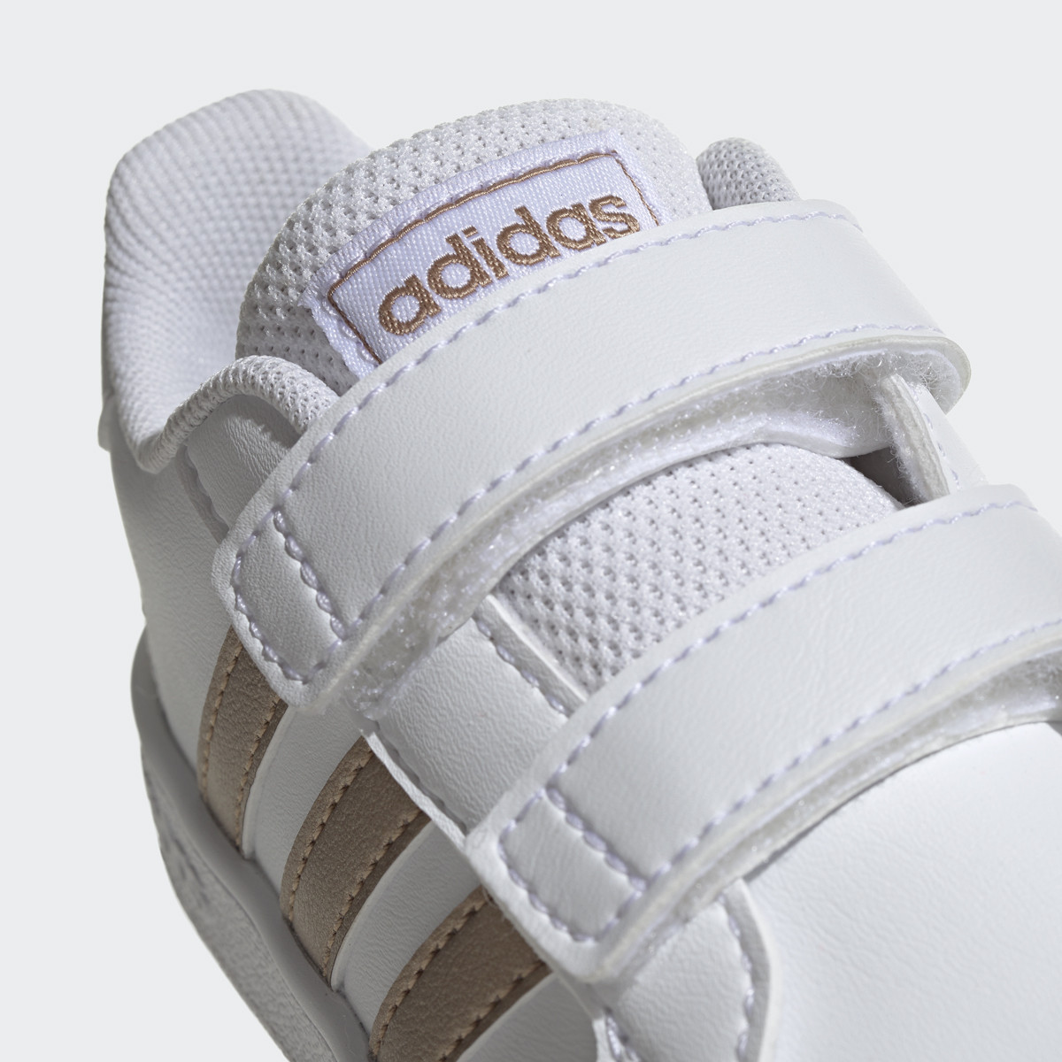ADIDAS Patike GRAND COURT