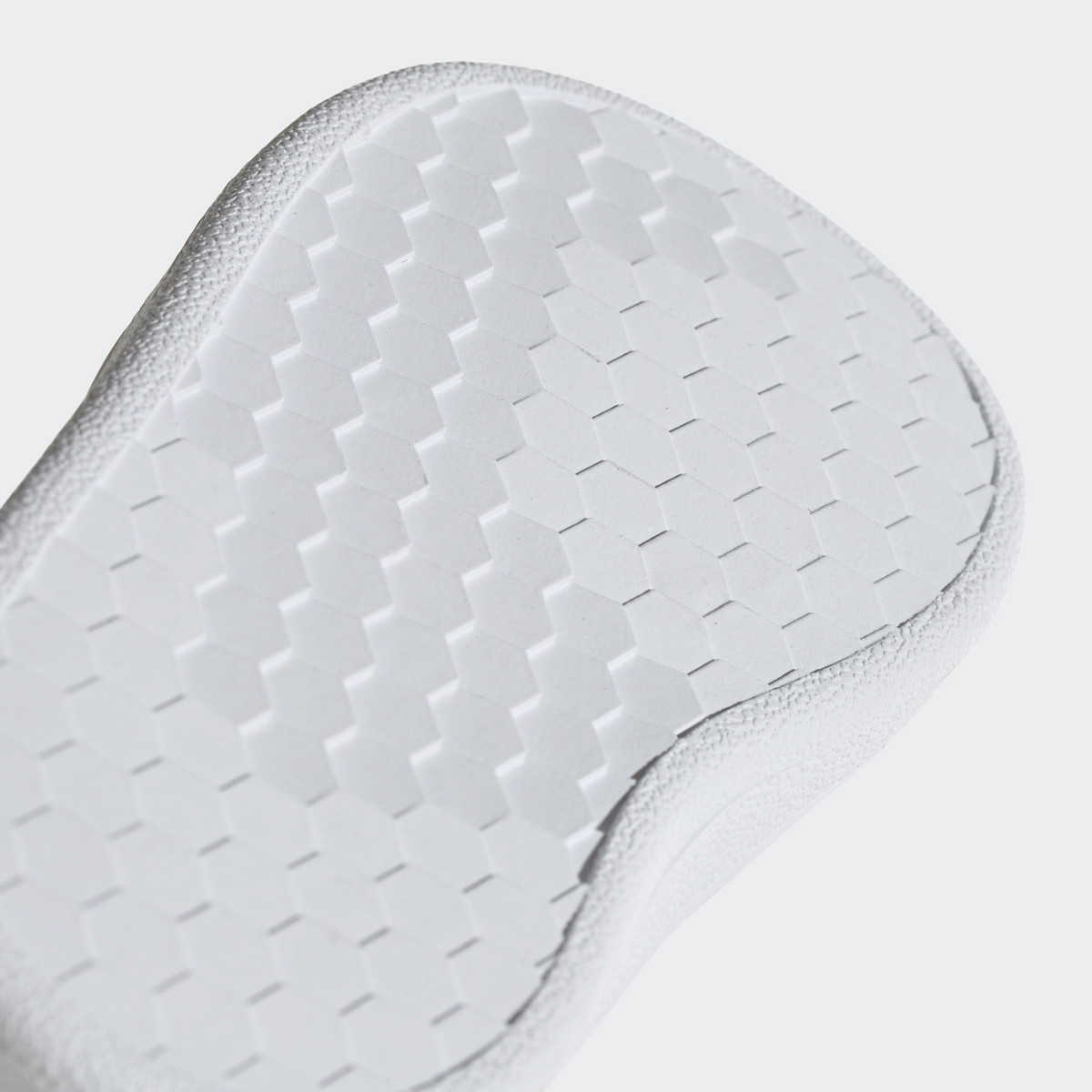ADIDAS Patike GRAND COURT
