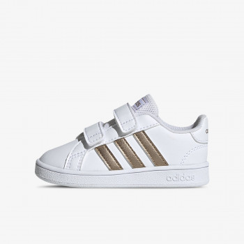ADIDAS Patike GRAND COURT 