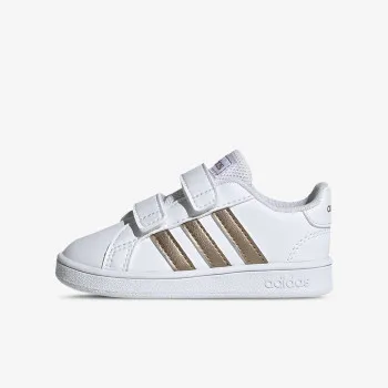 ADIDAS Patike GRAND COURT 