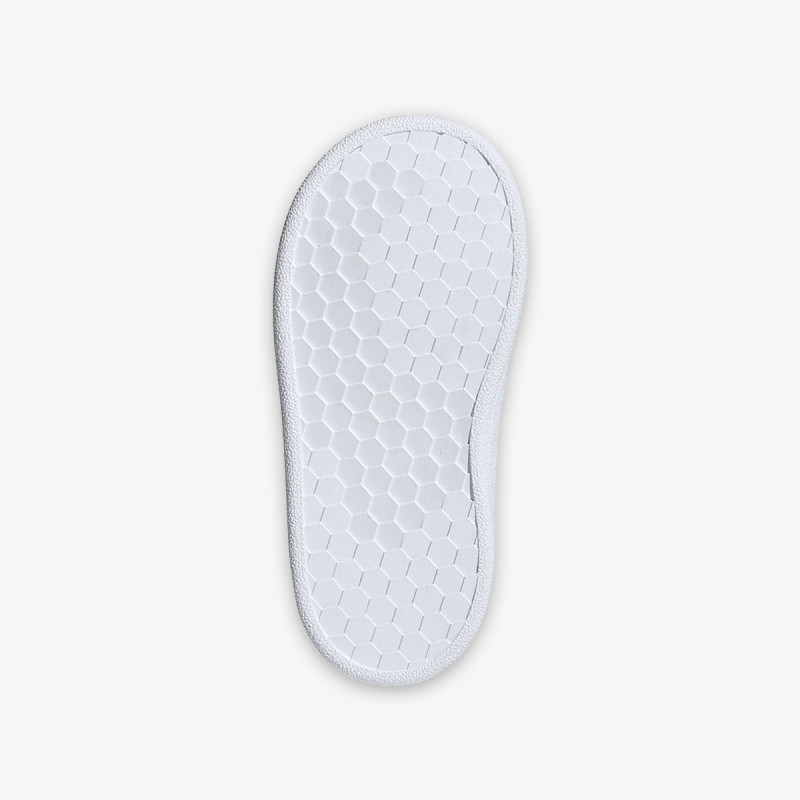 ADIDAS Patike GRAND COURT