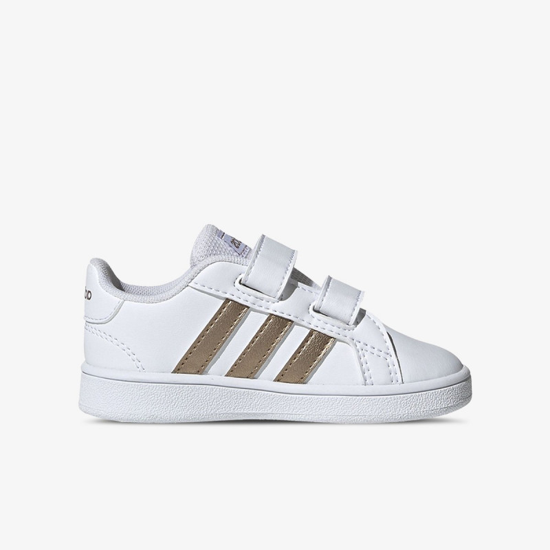 ADIDAS Patike GRAND COURT