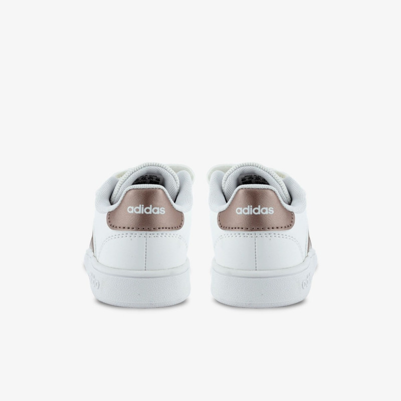 ADIDAS Patike GRAND COURT