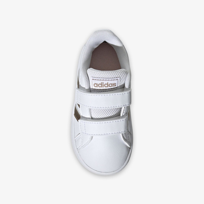 ADIDAS Patike GRAND COURT