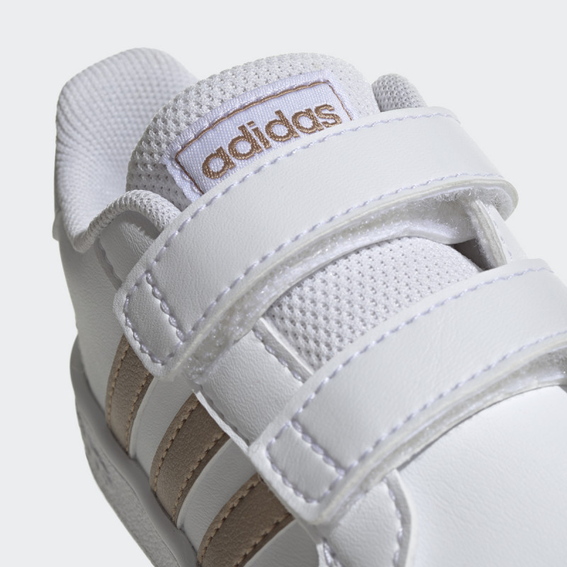 ADIDAS Patike GRAND COURT