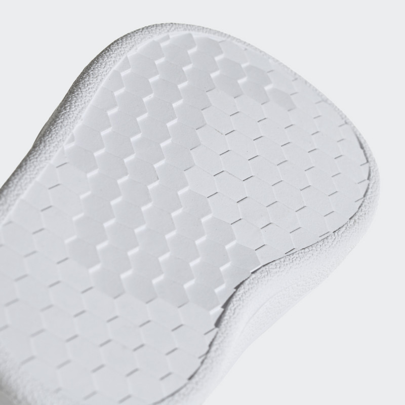 ADIDAS Patike GRAND COURT