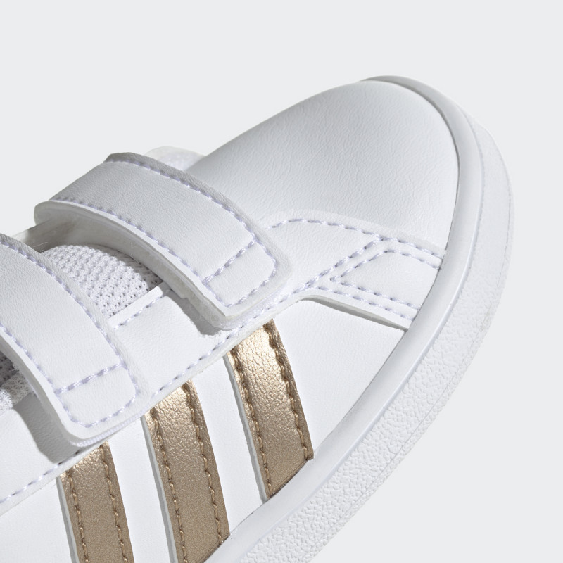 ADIDAS Patike GRAND COURT