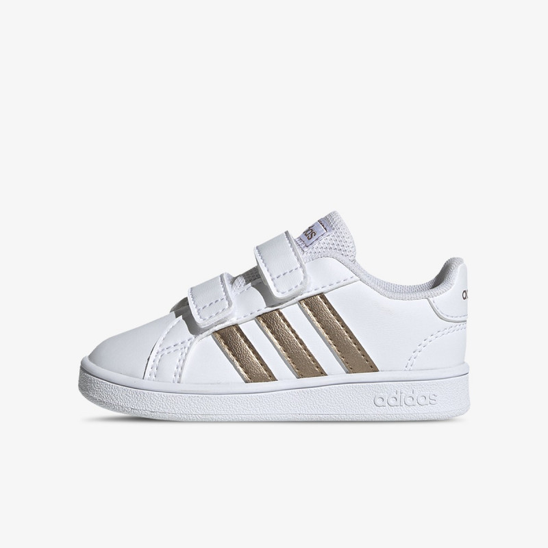 ADIDAS Patike GRAND COURT
