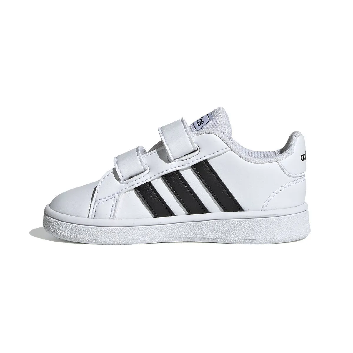 ADIDAS Patike GRAND COURT