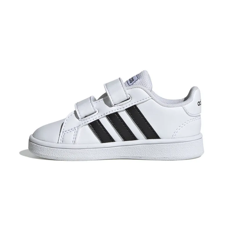 ADIDAS Patike GRAND COURT