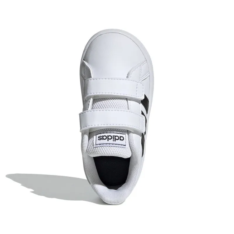 ADIDAS Patike GRAND COURT