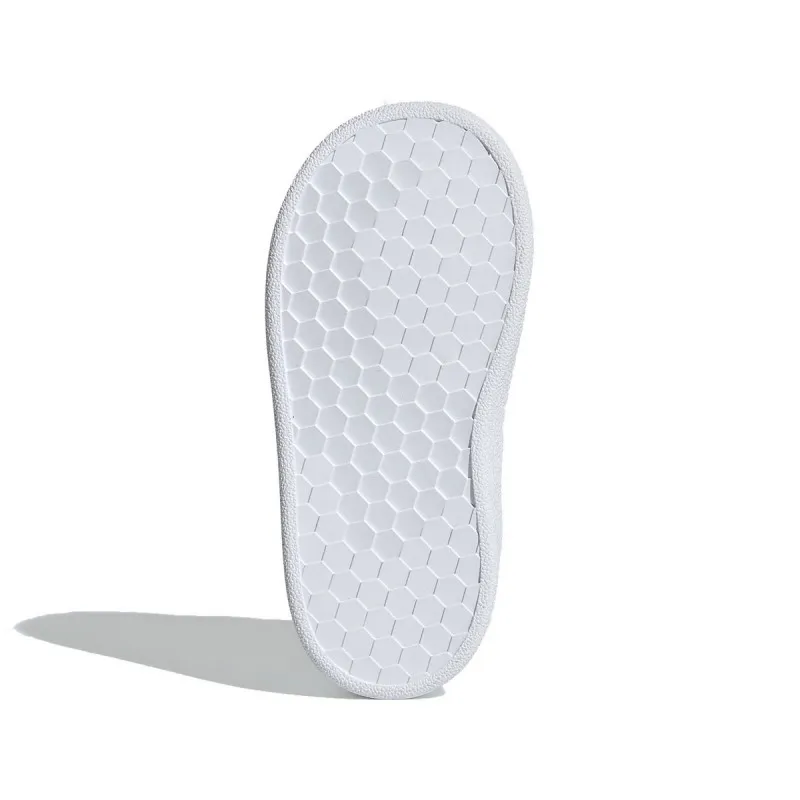 ADIDAS Patike GRAND COURT