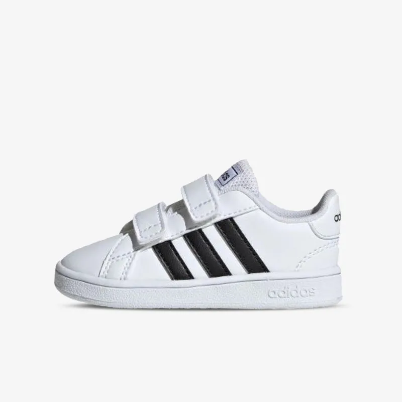 ADIDAS Patike GRAND COURT