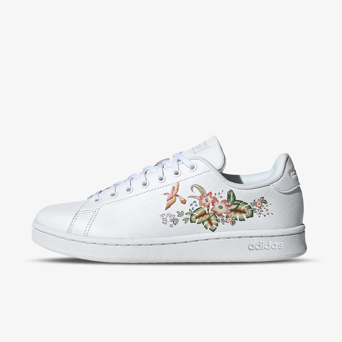 ADIDAS Patike ADVANTAGE