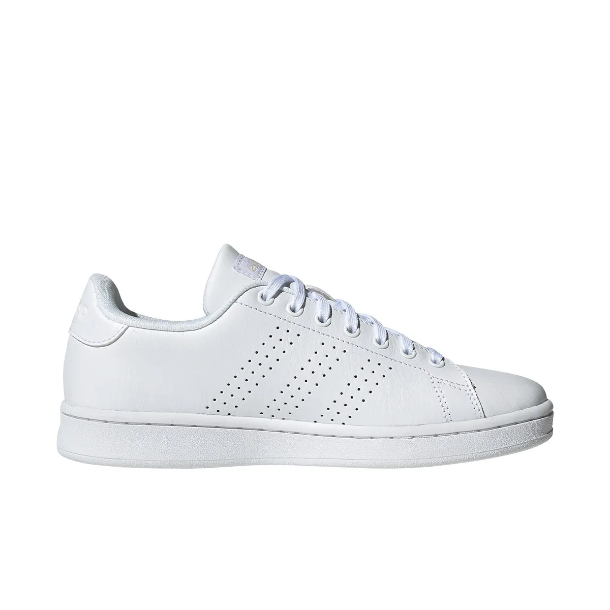 ADIDAS Patike ADVANTAGE