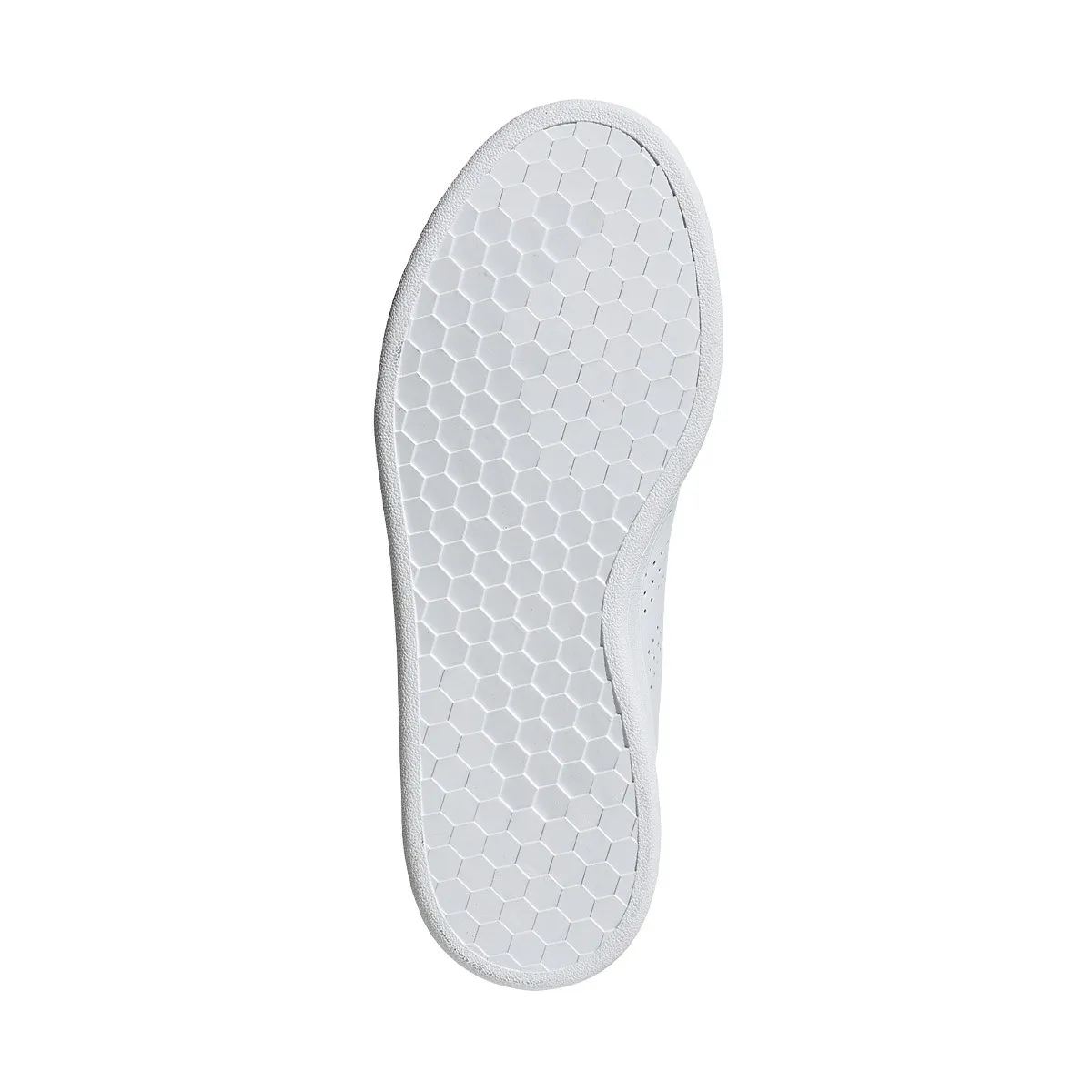 ADIDAS Patike ADVANTAGE